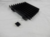 Cowl right small Moto Guzzi 850 T3 T4