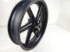 Felge vorne Honda CBF 1000