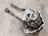 Versnellingsbak BMW R 1200 GS LC