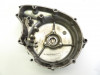 Lichtmaschinendeckel Suzuki LS 650