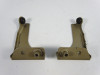Frame body parts Ducati ST2
