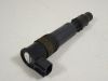 Ignition Coil Honda CBR 600 FS Sport