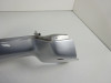 Linker achterkant BMW R 1150 RT   R 850 RT