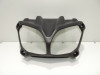 Front center cowl Yamaha XT 1200 Z Super Tenere