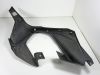 Linker onderkuip BMW R 1200 RT