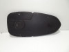 Engine cover BMW R 1150 GS