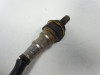 Lambda sensor Benelli 302 R