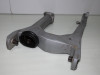 Swingarm Moto Guzzi Breva 750