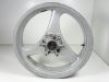 Front Wheel BMW R 1100  1150 RS
