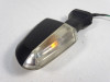 Winker right front Kawasaki VERSYS 650