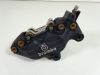 Brake caliper right front Ducati Multistrada 1000