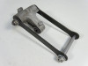 Federbein Aufhangung Kawasaki Z 750