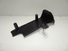 Cowl right small Honda VTR 1000 F