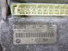 Ignitor CDI ECU BMW R 1150 RT   R 850 RT