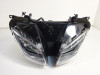 Headlight Yamaha Tracer 900 GT