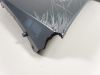Cowl Left Kawasaki GTR 1400