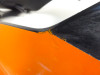 Topkuip KTM 690 SM