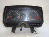 Tacho-set Suzuki GSX 550 EF