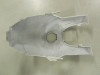 Fuel tank cover Aprilia Shiver 750