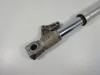 Voorpoot links compleet Ducati monster 600