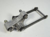 Federbein Aufhangung Kawasaki Z 750
