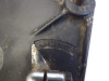 Rear wheel Kawasaki Overige Kawasaki