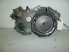 Motorblok diverse Aprilia RSV 1000