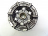 Driven flange Suzuki GR 650