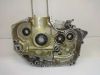 Motorblok diverse Suzuki LS 650