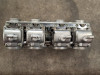 Vergaser-Set Honda CBX 650 E