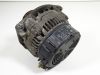 Dynamo BMW R 1150 RT   R 850 RT