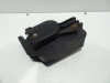 Exup Servo Ventil BMW R 1200 RT