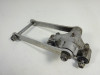 Cushion connecting rod  Kawasaki ZX 12 R