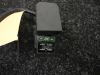 Starter Relay Kawasaki ZX 6 R