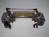 Throttle body Moto Guzzi Breva 750