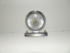 Koplamp Kawasaki VN 800
