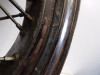 Felge hinten Yamaha XVS 1100 Dragstar