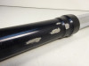 Standrohr Gabelholm links komplett Aprilia RSV 1000
