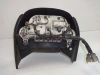 Tellerset Honda VF 700  750 F