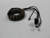 Stator Kawasaki ZX 9 R