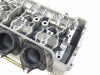Cylinder head Suzuki GSX R 600