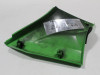 Cowl left small Kawasaki ZX 10 R