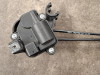 Exup Servo Ventil BMW R 1300 GS