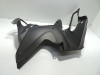 Tankcover BMW R 1200 RT