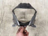 Kuipframe BMW G 310 GS