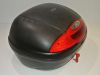 Topkoffer Moto Accessoires Bagage