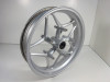 Front Wheel BMW F 800 S - ST