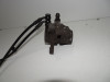 Bremssattel Bremszange vorn rechts Triumph Sprint RS