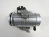 Throttle body BMW R 1100  850 R