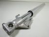 Voorpoot links compleet Ducati 749  999